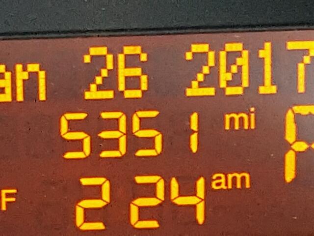 ZFBERFAT7F6A33922 - 2015 RAM PROMASTER 白色 照片 8