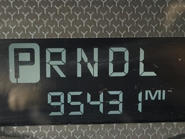 1G1ZT54874F153739 - 2004 CHEVROLET MALIBU LS 金色 照片 8