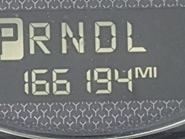 1G1ZS51F06F227589 - 2006 CHEVROLET MALIBU LS SILVER photo 8