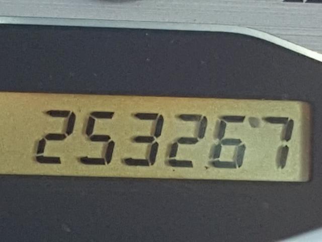 JTKDE177950004754 - 2005 TOYOTA SCION TC 白色 照片 8