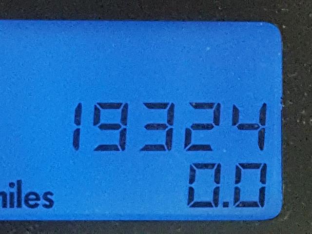 3VWBB61C6WM012557 - 1998 VOLKSWAGEN NEW BEETLE ყვითელი ფოტო 8