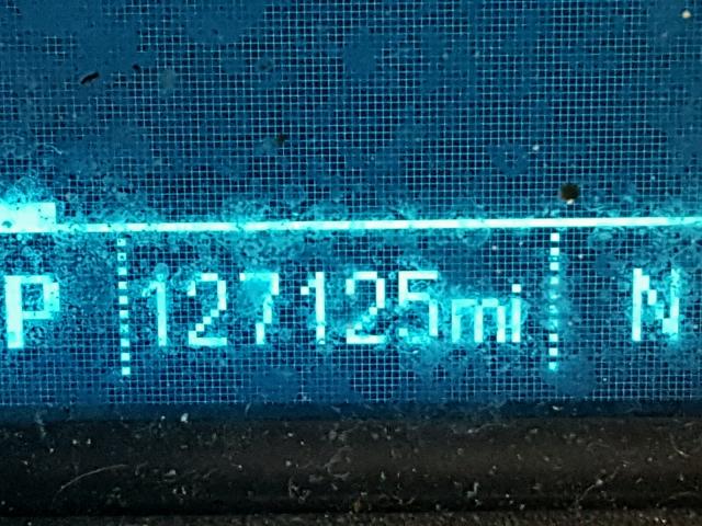 1G11C5SA0DF300275 - 2013 CHEVROLET MALIBU 1LT 米色 照片 8