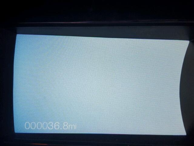 1FM5K7D83HGC13113 - 2017 FORD EXPLORER X SILVER photo 8