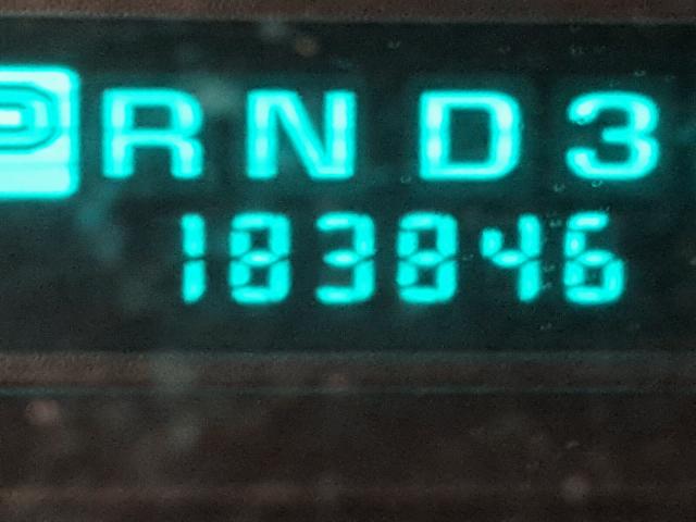 2G1WW12E829168302 - 2002 CHEVROLET MONTE CARL 栗色 照片 8