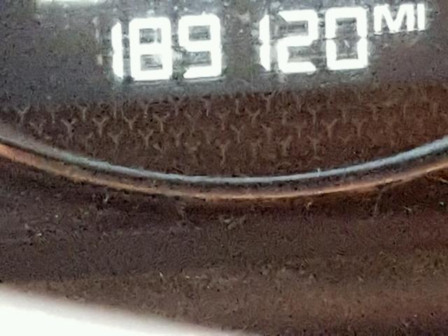 1G1ZU53806F151543 - 2006 CHEVROLET MALIBU LTZ 银色 照片 8