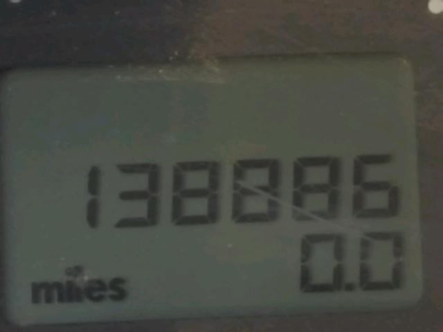 3VWCK31C94M418364 - 2004 VOLKSWAGEN NEW BEETLE 银色 照片 8