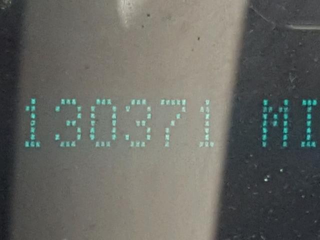 1G1ZG57B68F234698 - 2008 CHEVROLET MALIBU LS BLACK photo 8