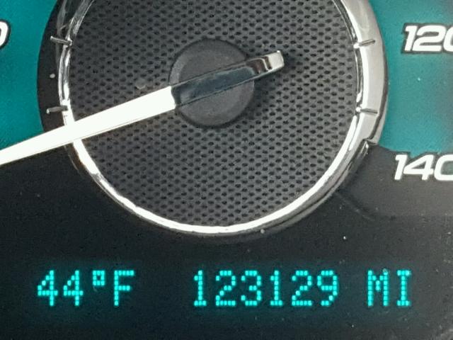 1G1ZK577184226899 - 2008 CHEVROLET MALIBU LTZ 蓝色 照片 8