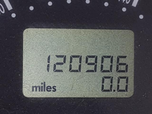 3VWCB21C22M458826 - 2002 VOLKSWAGEN NEW BEETLE 白色 照片 8