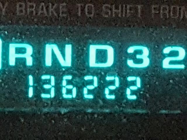 2G1WW12E239381697 - 2003 CHEVROLET MONTE CARL 黑色 照片 8