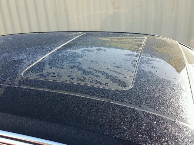 SCA1S68527UX08634 - 2007 ROLLS-ROYCE PHANTOM თეთრი ფოტო 9