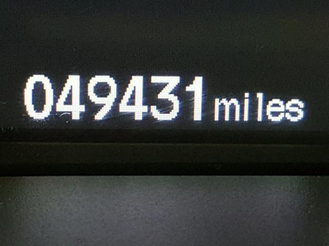 19XFB2F88EE232387 - 2014 HONDA CIVIC EX თეთრი ფოტო 8