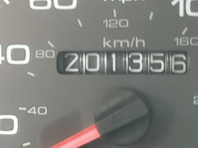 JH4DC4450XS011261 - 1999 ACURA INTEGRA LS RED photo 8