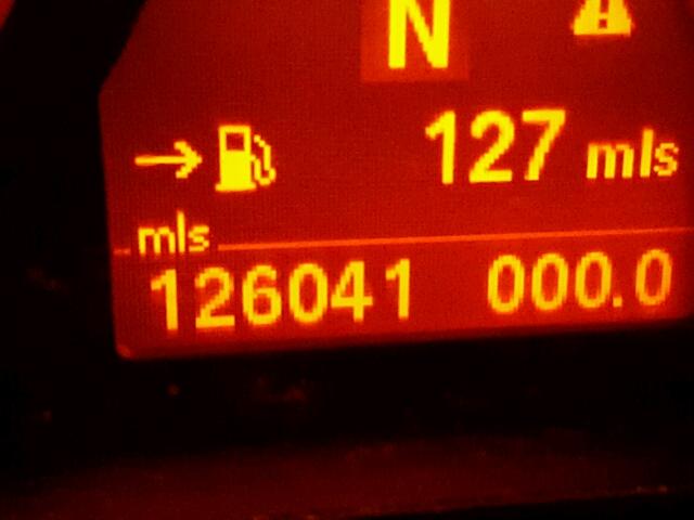 5UXZV4C54BL415796 - 2011 BMW X5 XDRIVE3 თეთრი ფოტო 8