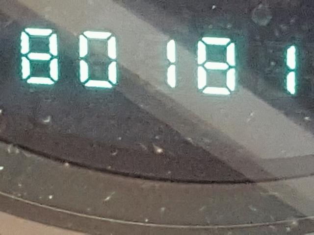 1J4FT47B89D137591 - 2009 JEEP COMPASS SP SILVER photo 8