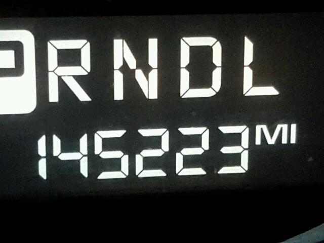 1G1ZS58F97F189593 - 2007 CHEVROLET MALIBU LS SILVER photo 8