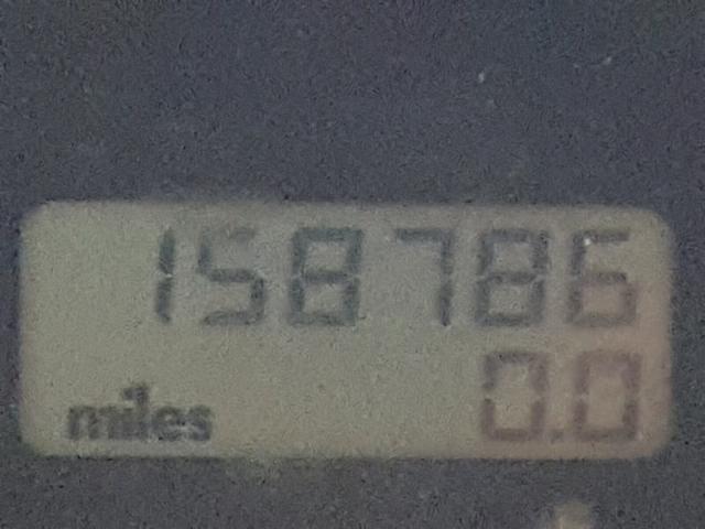 3VWCD21C93M405309 - 2003 VOLKSWAGEN NEW BEETLE 绿色 照片 8