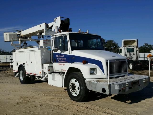 1FVABUAK02HJ70857 - 2002 FREIGHTLINER MEDIUM CON TWO TONE photo 1