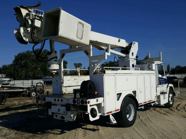 1FVABUAK02HJ70857 - 2002 FREIGHTLINER MEDIUM CON TWO TONE photo 4