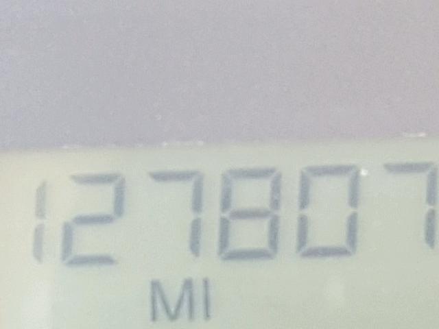 1FVABUAK02HJ70857 - 2002 FREIGHTLINER MEDIUM CON TWO TONE photo 8