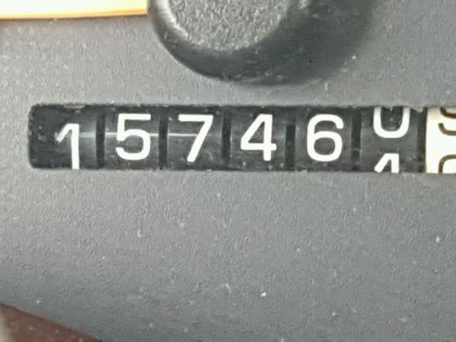 1G2WP52K12F232919 - 2002 PONTIAC GRAND PRIX 黑色 照片 8