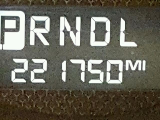 1G1ZT528X4F161949 - 2004 CHEVROLET MALIBU LS 栗色 照片 8