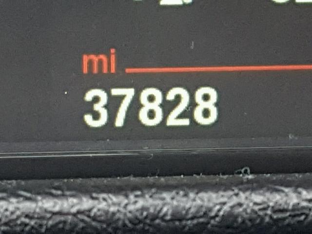 WBA3R1C51EK190125 - 2014 BMW 435 I BLACK photo 8