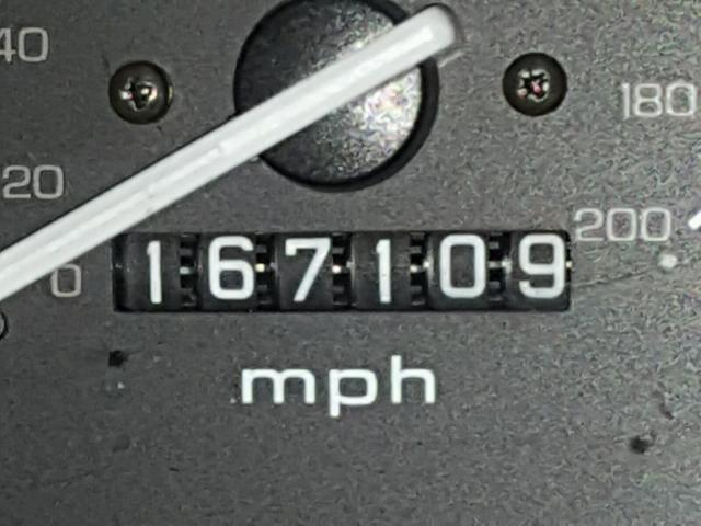 1HGEJ8144XL029398 - 1999 HONDA CIVIC EX 银色 照片 8