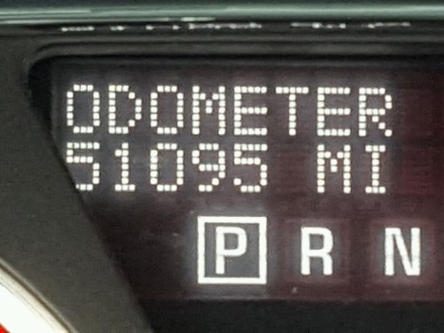 1GKKRRKD4FJ336616 - 2015 GMC ACADIA SLT ნაცრისფერი ფოტო 8