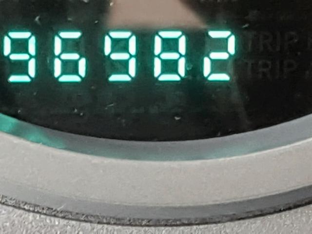 1J4AA5D18AL117403 - 2010 JEEP WRANGLER S 银色 照片 8