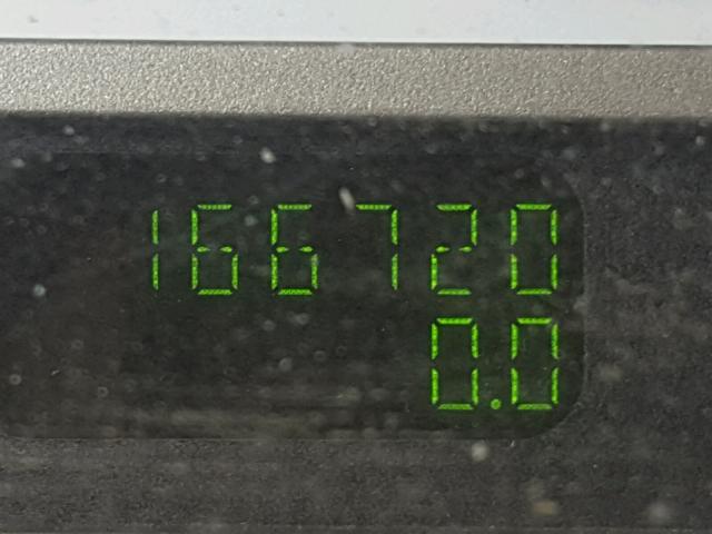 1FMZU67K55UB06901 - 2005 FORD EXPLORER S BLACK photo 8