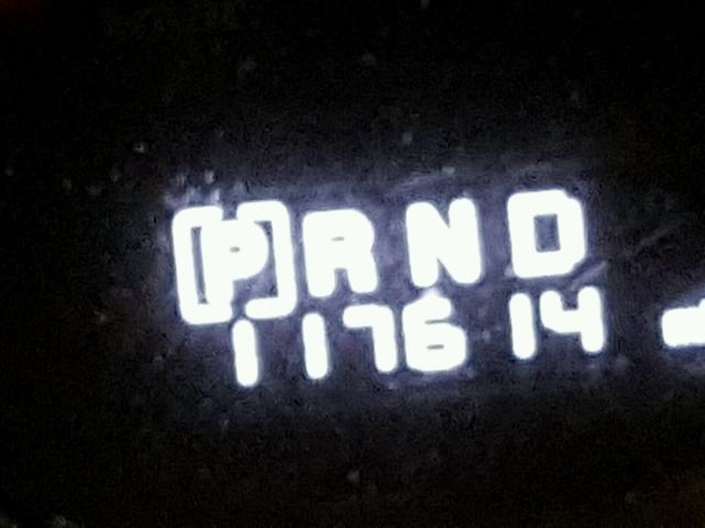 1J8HG48K68C117936 - 2008 JEEP COMMANDER ვერცხლისფერი ფოტო 8