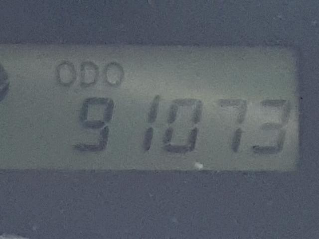 2T1BU4EE3BC658011 - 2011 TOYOTA COROLLA BA Қоңыр фото 8