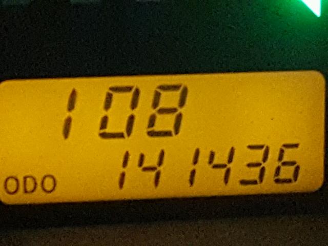 JTLKT324850205997 - 2005 TOYOTA SCION XB 蓝色 照片 8