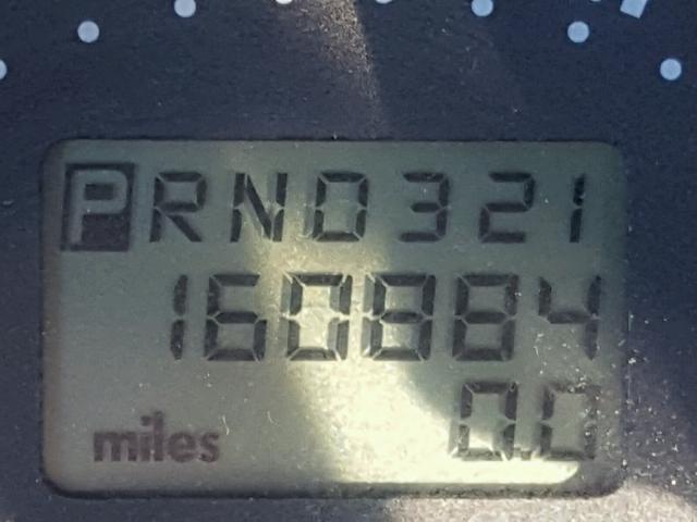 3VWBK21C92M401549 - 2002 VOLKSWAGEN NEW BEETLE 绿色 照片 8