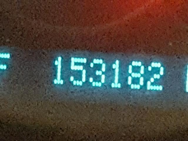 1G1ZH57B594105491 - 2009 CHEVROLET MALIBU 1LT 蓝色 照片 8