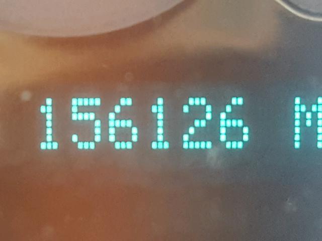 1G1ZH57B09F210282 - 2009 CHEVROLET MALIBU 1LT 灰色 照片 8