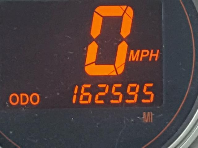 JTLKE50E391073510 - 2009 TOYOTA SCION XB ლურჯი ფოტო 8