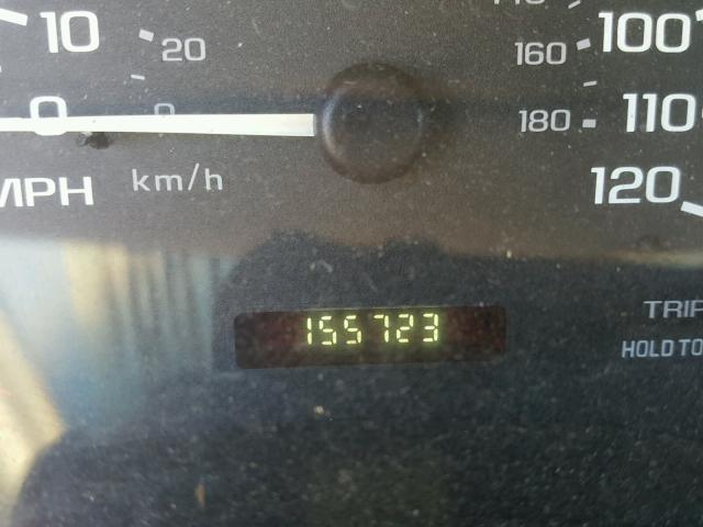 1G1NE52J716125028 - 2001 CHEVROLET MALIBU LS 白色 照片 8