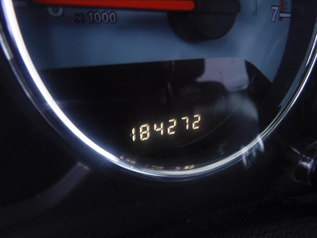 1C4AJWBGXCL158296 - 2012 JEEP WRANGLER S BLUE photo 8