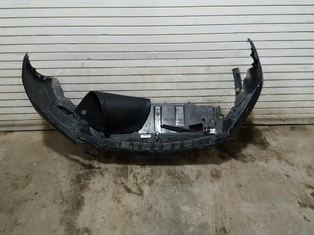 1G11B5SA3DF304498 - 2013 CHEVROLET MALIBU LS BLACK photo 9