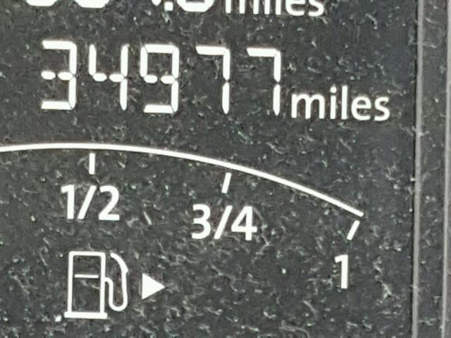 3VW2K7AJ8FM284239 - 2015 VOLKSWAGEN JETTA BASE 白色 照片 8