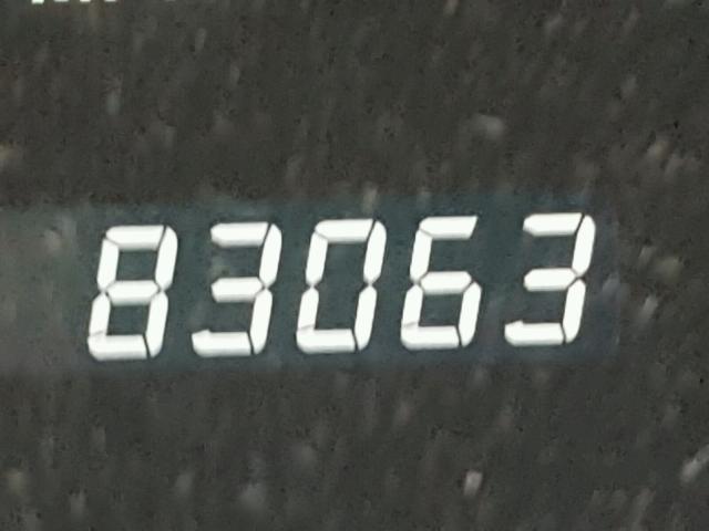 4T1BK3DB8BU374539 - 2011 TOYOTA AVALON BAS SILVER photo 8