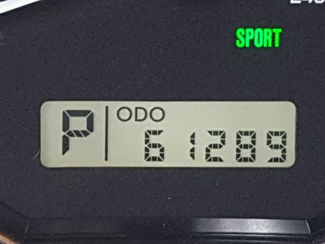 JF2SHADC9DH441324 - 2013 SUBARU FORESTER 2 RED photo 8