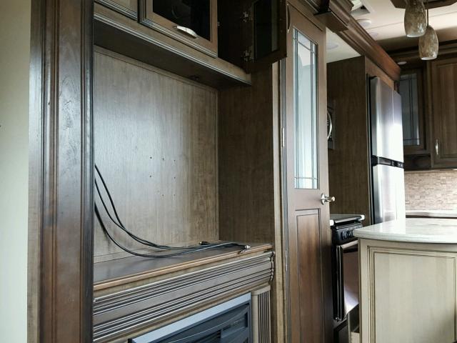 573FS3625H1106988 - 2017 TRIM TRAILER TRAILER TWO TONE photo 8