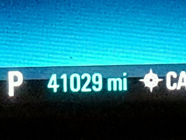 1G11B5SL0FF141538 - 2015 CHEVROLET MALIBU LS BLUE photo 8