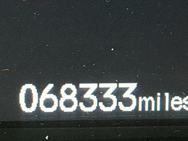 2HGFB2F82CH546068 - 2012 HONDA CIVIC EX Mavi foto 8