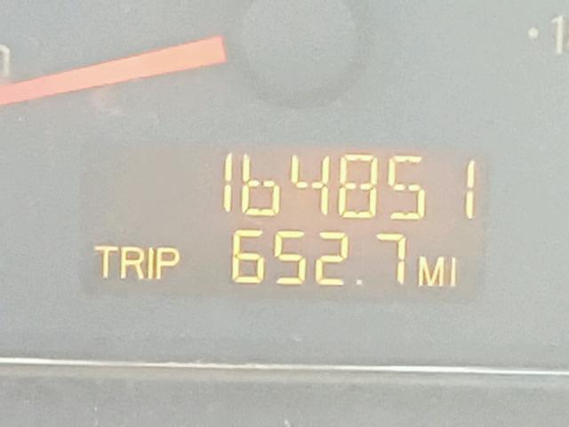 1G8AJ55F37Z183485 - 2007 SATURN ION LEVEL 蓝色 照片 8