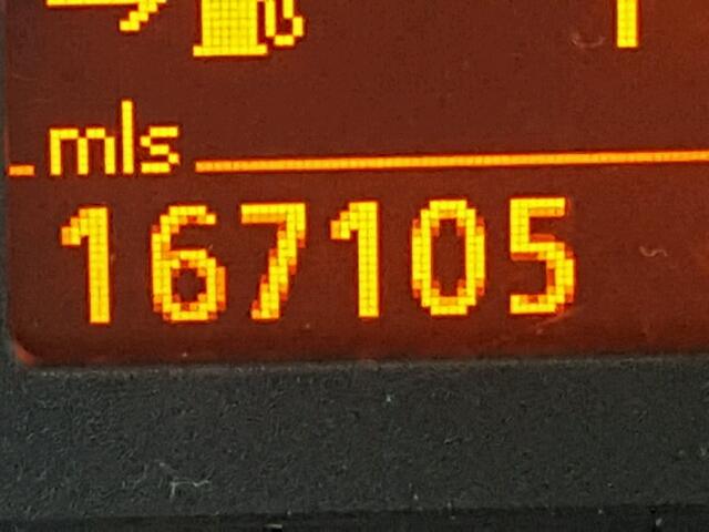 WBANA53555B857124 - 2005 BMW 525 I WHITE photo 8