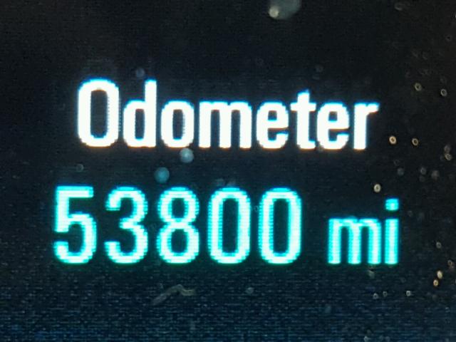 1G11B5SL0FF186656 - 2015 CHEVROLET MALIBU LS GOLD photo 8